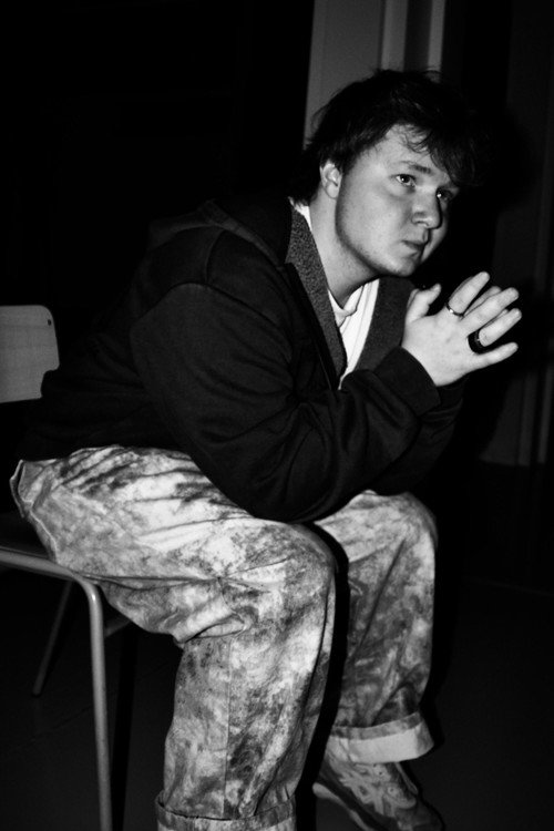 Данйа Схвабовицх