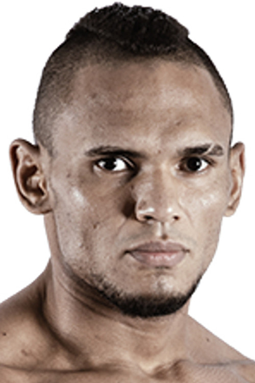 Хердесон Батиста