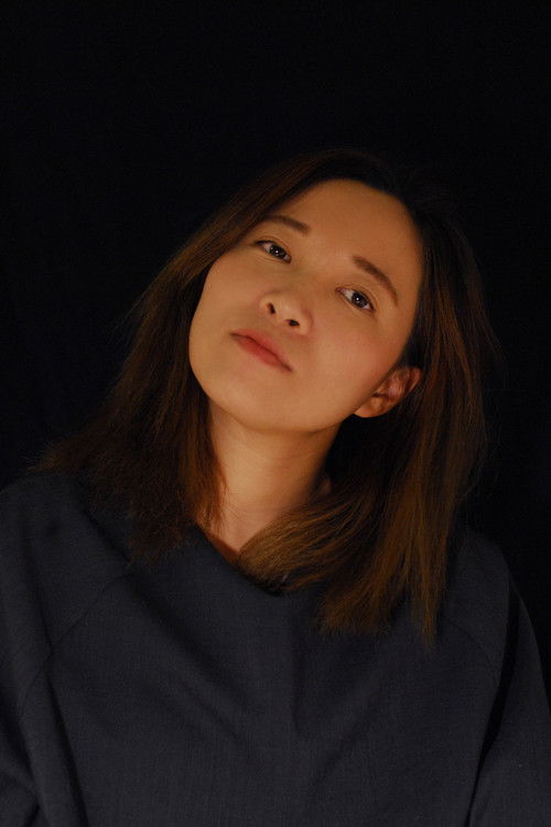 Ни-Цхун Схих