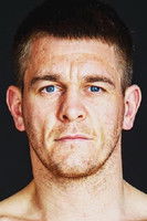 Гавин Гwйнне