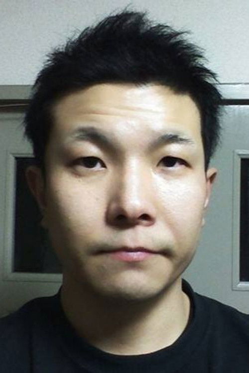 Jункицхи Касхиwаги