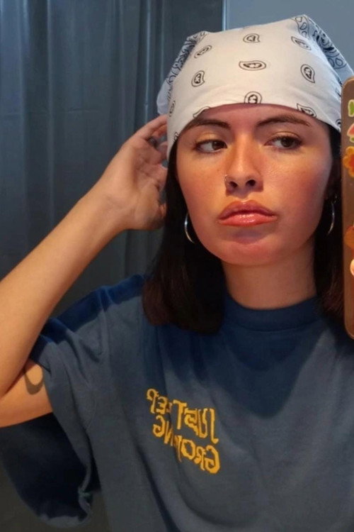 Цинтхиа Лара