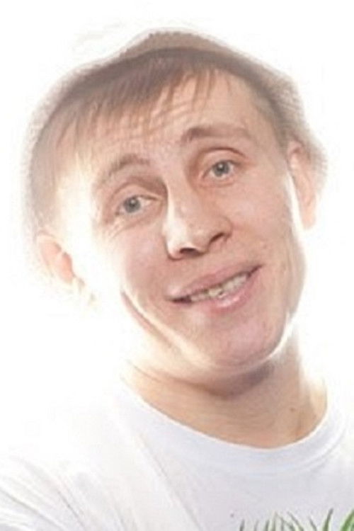 Евгенй Боцхкарев