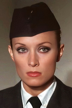 Малиса Лонго