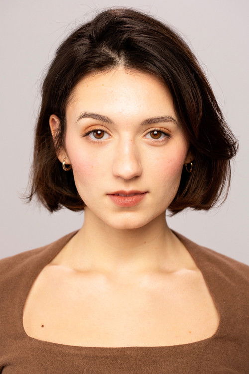 Сигне Наранjо