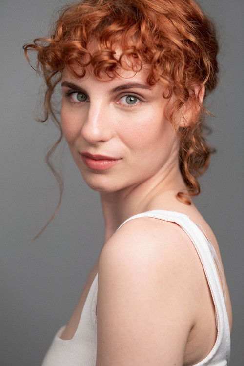 Алеjандра Лифанте