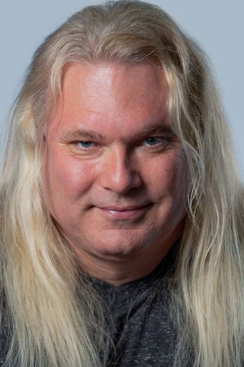 Jонатхан Хамблин