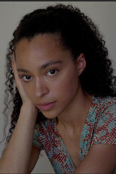 Зора Цасебере