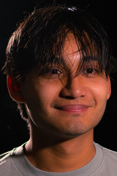 Тонатхиу Ремедиос