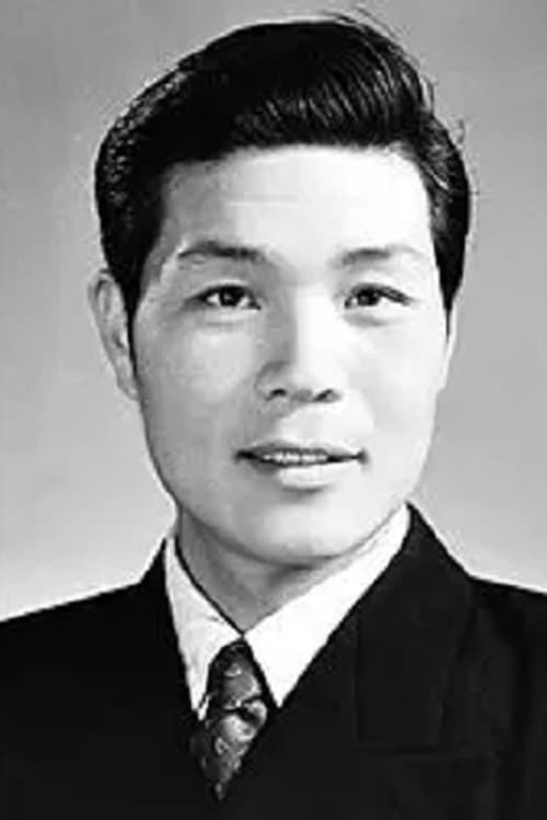 Зханг Цхонгxиао