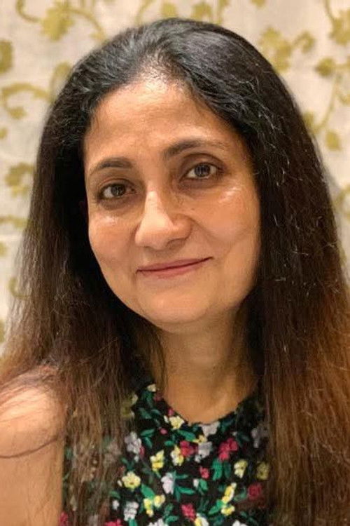 Сенjути Мукхерjее