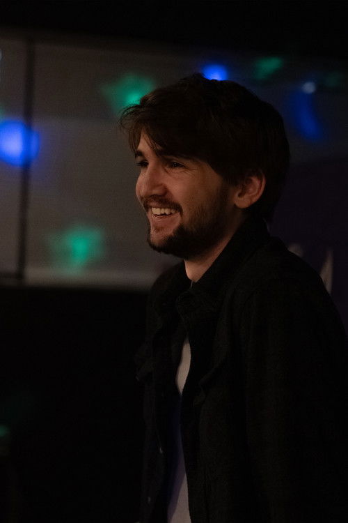 Броцк Еастwоод