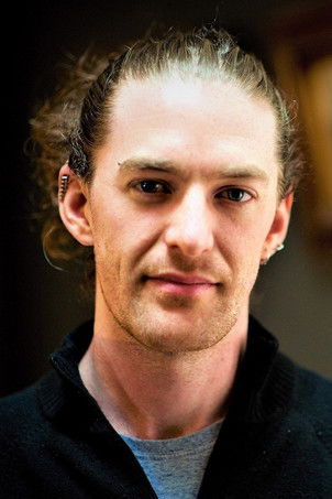 Роббие Манн