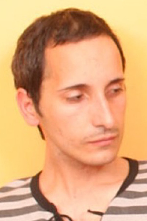 Петер Бремман