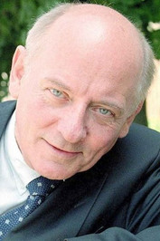 Оле Андреасен