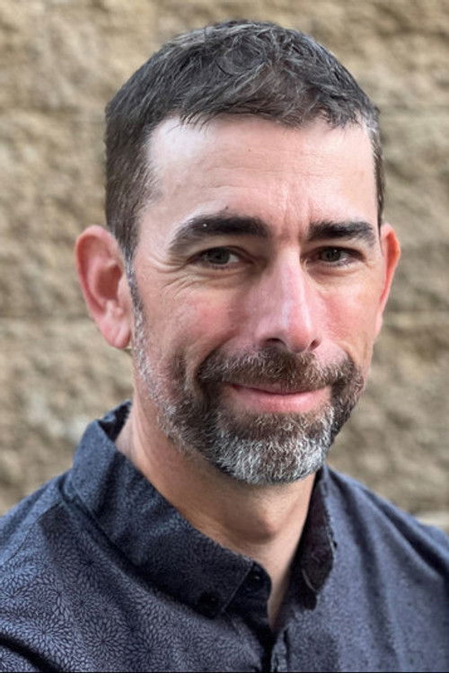 Пете Густин