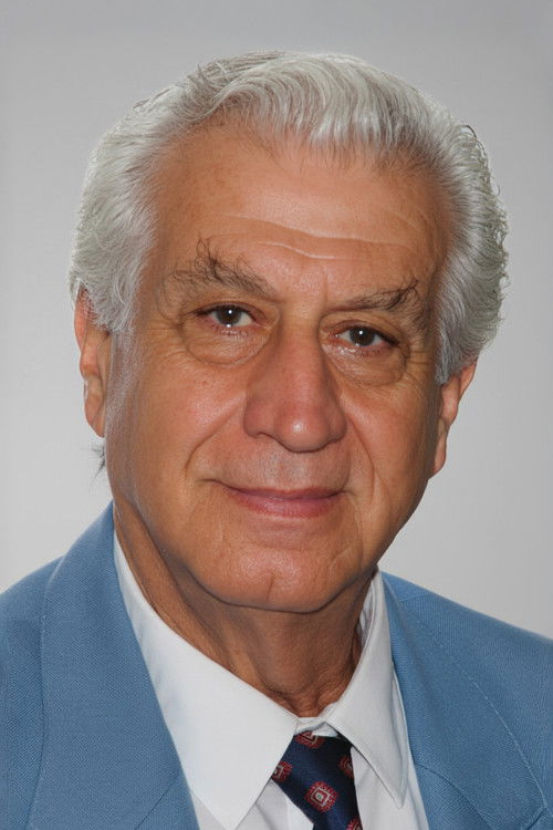 Торон Карацаоğлу