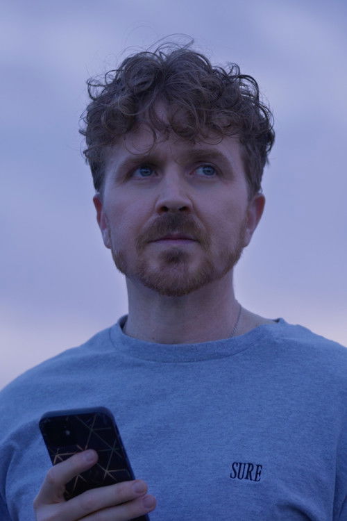 Гаретх Рейнолдс