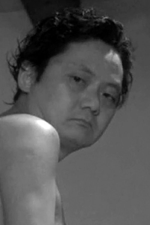 Токитосхи Схиота