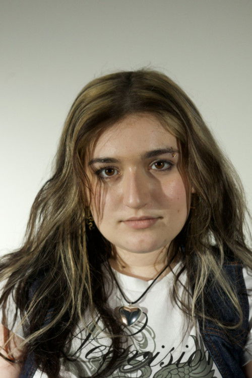 Гиа Пасqуале