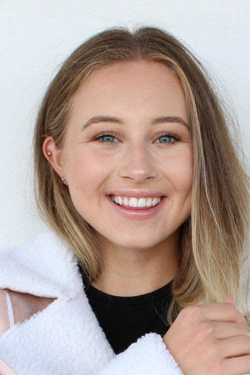 Jенние Софие Лие Пицкл