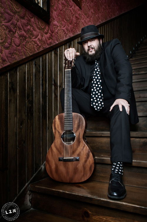 Кутxи Ромеро