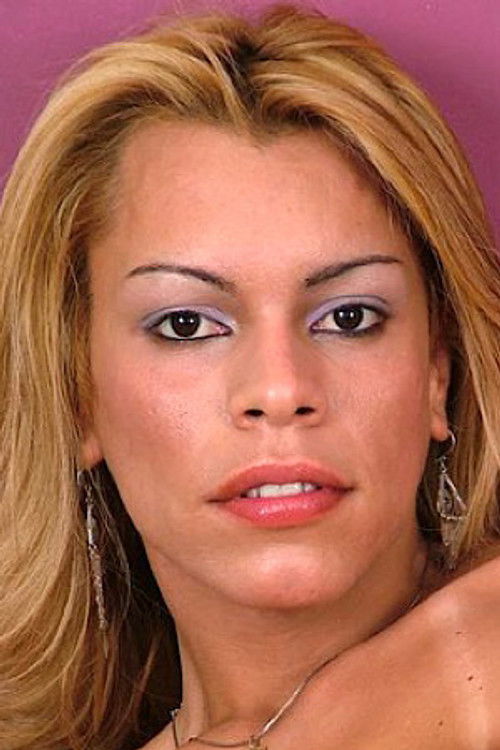 Едуарда Гуимараес