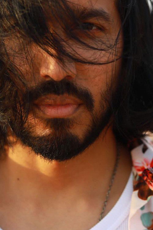 Сахан Хеwадева