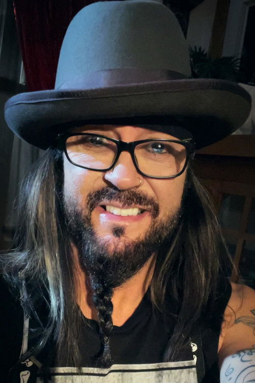 Цхристопхер Саинт Боотх