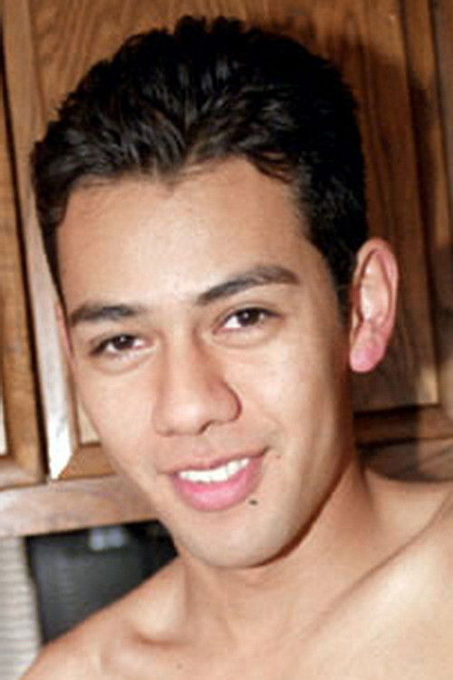 Маннй Ривера