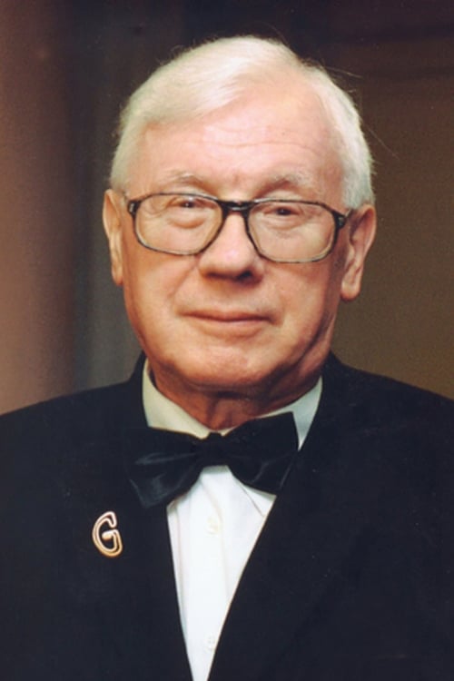 Юрий Саульский