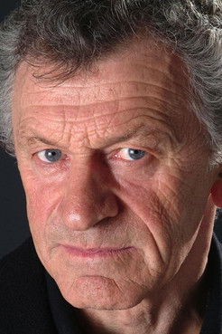 Бернард Линцот