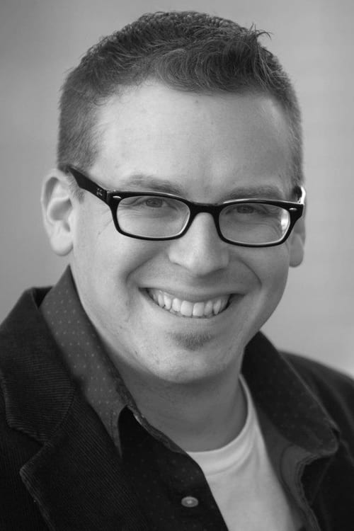 Wиллиам Дицкерсон