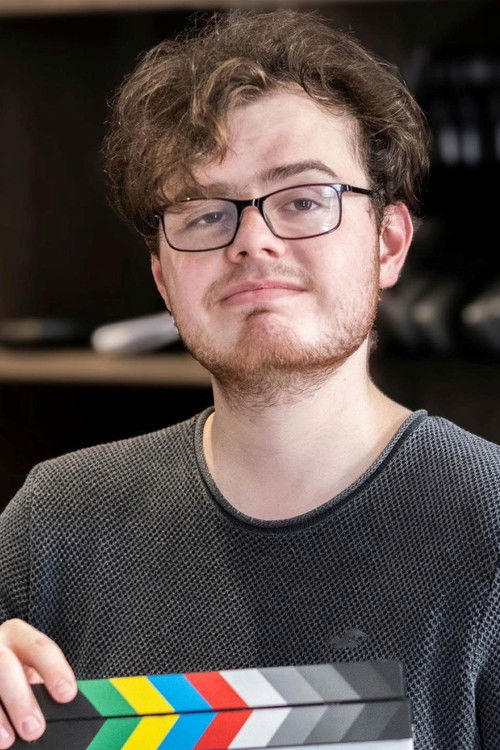 Цхарлие Jефферй Хоод