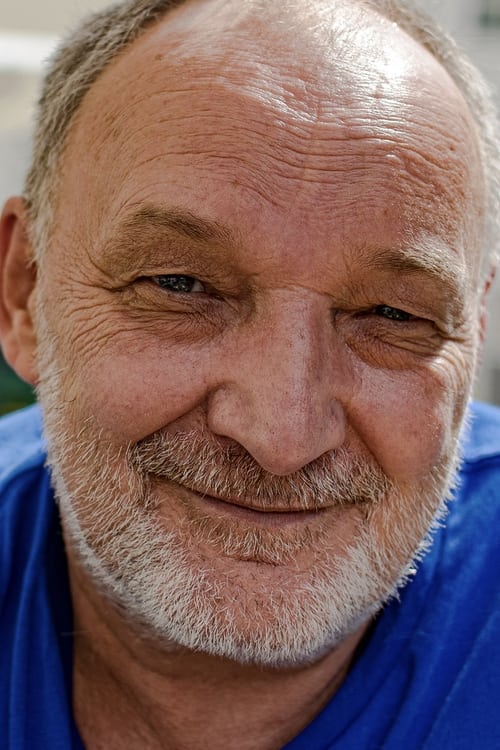 Тим ван Беверен