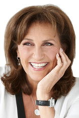  Астрид Йостен