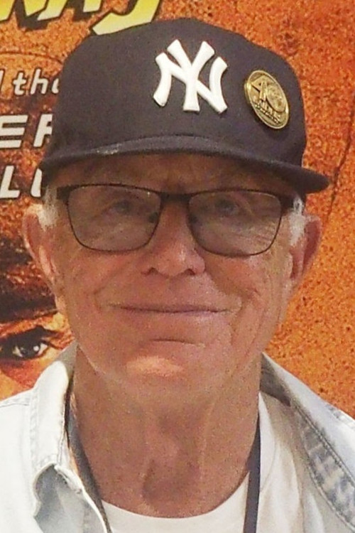 Фред Соренсон