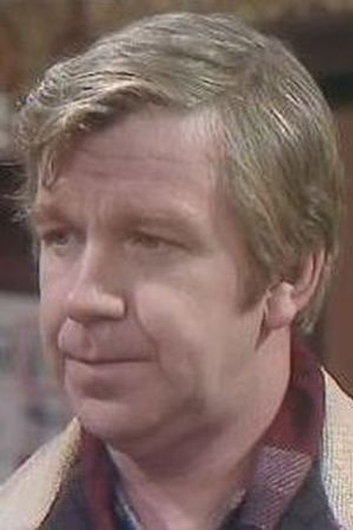 Петер Дудлей