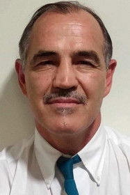 Деано Цлавет