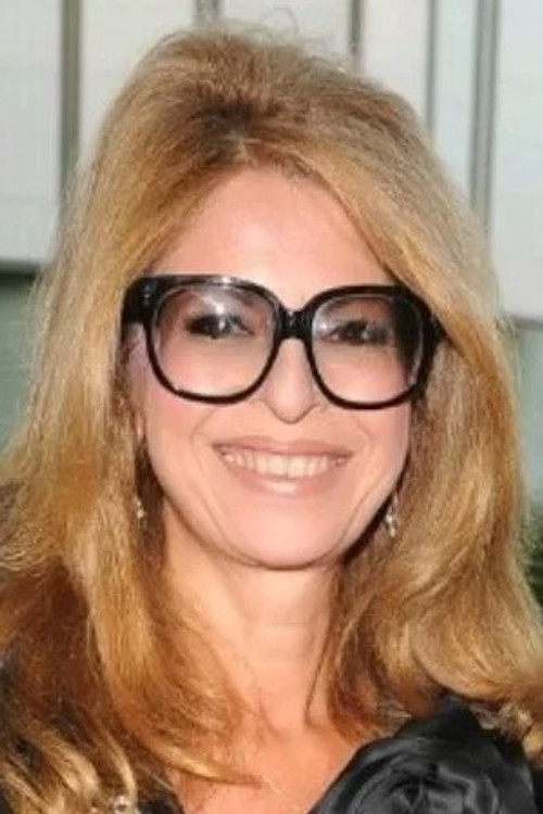 Jеннифер Jеwисон