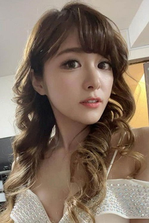 Рийоко Такаги