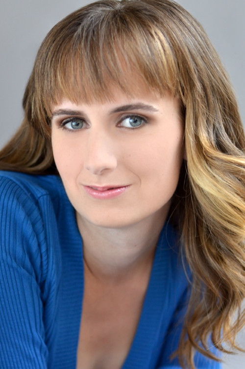 Мандй Плайдон