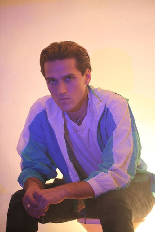 Тхéо Хеллерманн