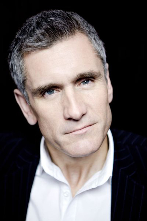 Роббие Невил