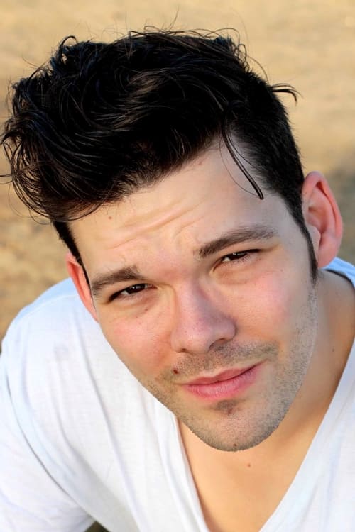 Давид Оливер Гаисер