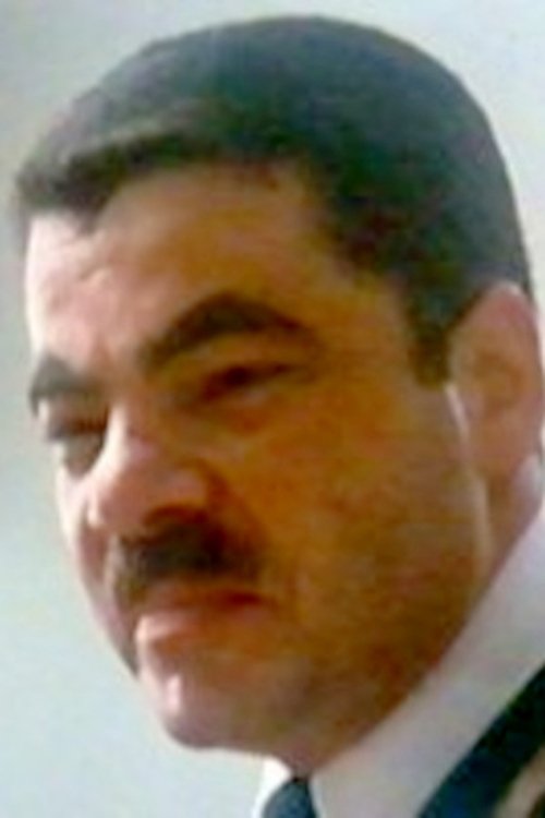 Гровер Гриффитх