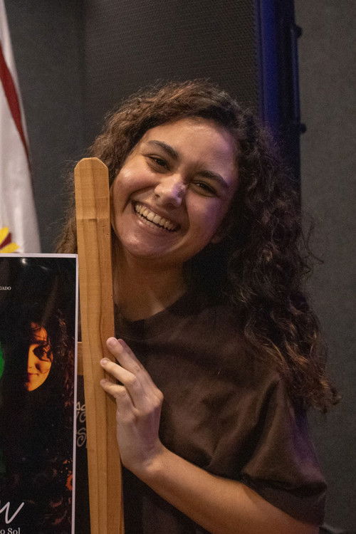 Анние Оливеира