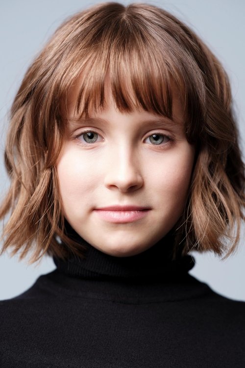 Jаке Априцитй Хетхерингтон