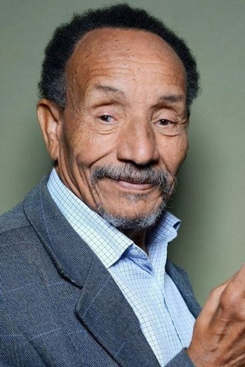 Пиерре Рабхи