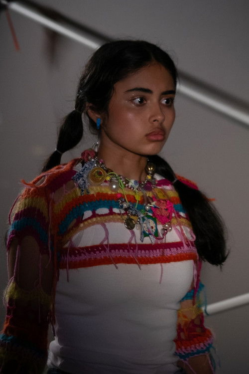 Схазиа Амир